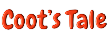 Coot’s Tale