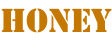 honey