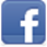 Like Us on Facebook...